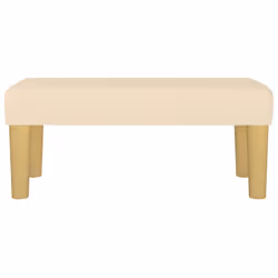 VidaXL 346629 établi d'intérieur