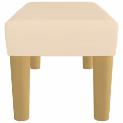 VidaXL 346629 établi d'intérieur - Vue supplémentaire 4