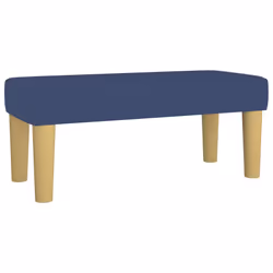 VidaXL 346630, 1 pièce(s)
