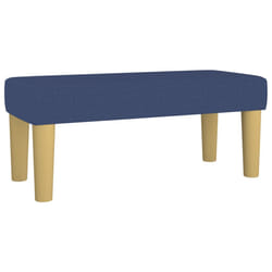 VidaXL 346630 établi d'intérieur