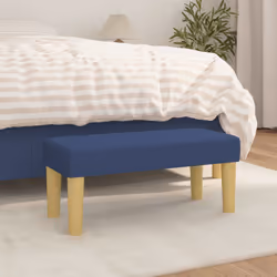 VidaXL 346630 établi d'intérieur