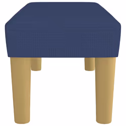 VidaXL 346630 établi d'intérieur - Vue supplémentaire 4