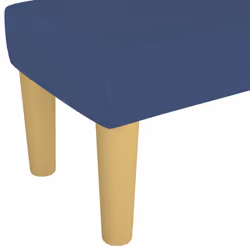 VidaXL 346630 établi d'intérieur - Vue supplémentaire 5