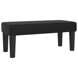 VidaXL 346632 établi d'intérieur