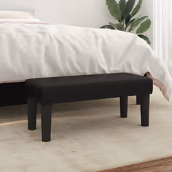 VidaXL 346632 établi d'intérieur