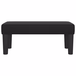 VidaXL 346632 établi d'intérieur