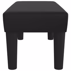 VidaXL 346632 établi d'intérieur - Vue supplémentaire 4