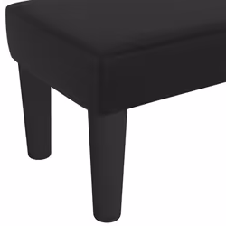 VidaXL 346632 établi d'intérieur - Vue supplémentaire 5