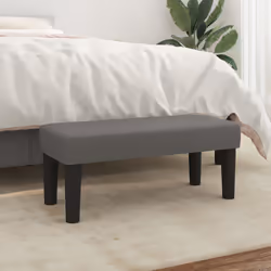 VidaXL 346636 établi d'intérieur