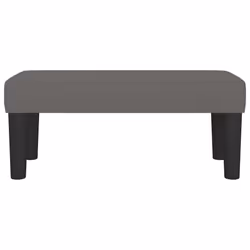 VidaXL 346636 établi d'intérieur