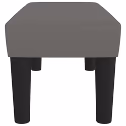 VidaXL 346636 établi d'intérieur - Vue supplémentaire 4