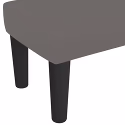 VidaXL 346636 établi d'intérieur - Vue supplémentaire 5