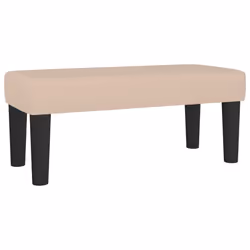 VidaXL 346637, 1 pièce(s)