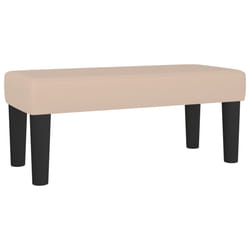 VidaXL 346637 établi d'intérieur