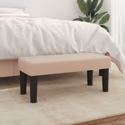 VidaXL 346637 établi d'intérieur