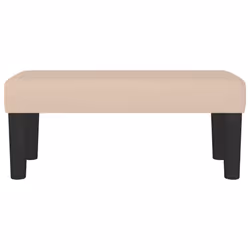 VidaXL 346637 établi d'intérieur