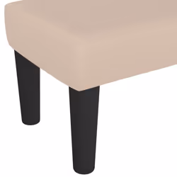 VidaXL 346637 établi d'intérieur - Vue supplémentaire 5