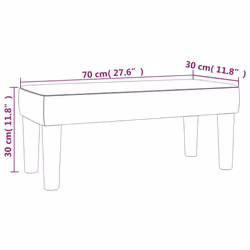 VidaXL 346637 établi d'intérieur - Vue supplémentaire 7