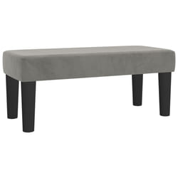 VidaXL 346638 établi d'intérieur