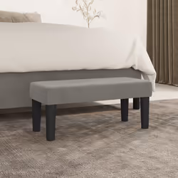 VidaXL 346638 établi d'intérieur