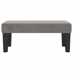 VidaXL 346638 établi d'intérieur