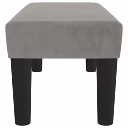 VidaXL 346638 établi d'intérieur - Vue supplémentaire 4