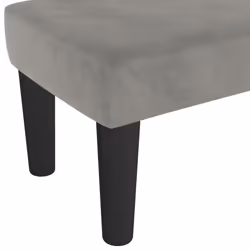 VidaXL 346638 établi d'intérieur - Vue supplémentaire 5