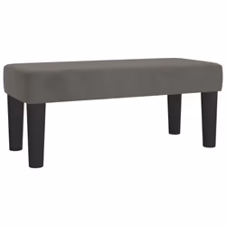 VidaXL 346639, 1 pièce(s)