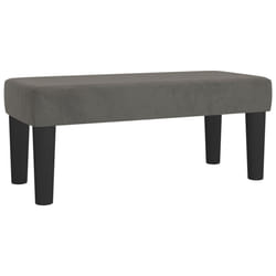 VidaXL 346639 établi d'intérieur