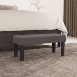 VidaXL 346639 établi d'intérieur