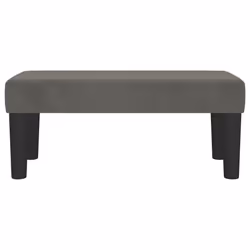 VidaXL 346639 établi d'intérieur