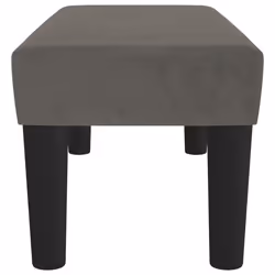 VidaXL 346639 établi d'intérieur - Vue supplémentaire 4