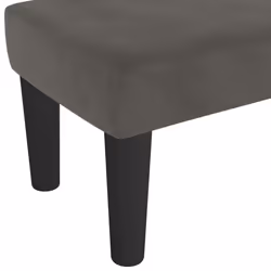 VidaXL 346639 établi d'intérieur - Vue supplémentaire 5
