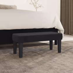 VidaXL 346640 établi d'intérieur