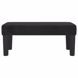 VidaXL 346640 établi d'intérieur