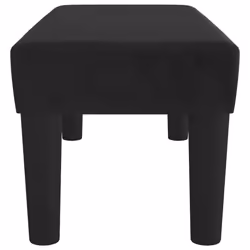VidaXL 346640 établi d'intérieur - Vue supplémentaire 4