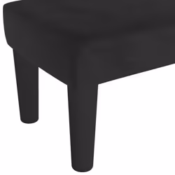 VidaXL 346640 établi d'intérieur - Vue supplémentaire 5
