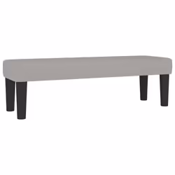 VidaXL 346644, 1 pièce(s)