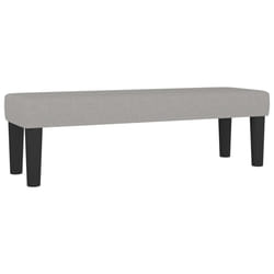 VidaXL 346644 établi d'intérieur