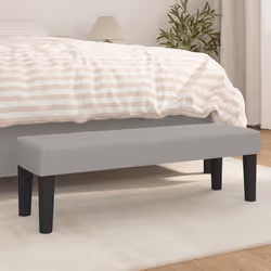 VidaXL 346644 établi d'intérieur