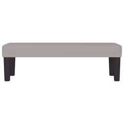 VidaXL 346644 établi d'intérieur