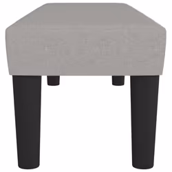 VidaXL 346644 établi d'intérieur - Vue supplémentaire 4