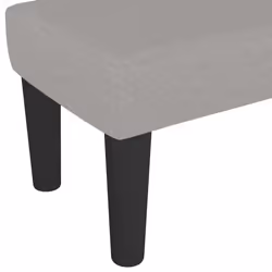 VidaXL 346644 établi d'intérieur - Vue supplémentaire 5