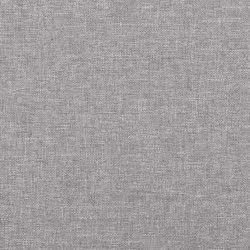 VidaXL 346644 établi d'intérieur - Vue supplémentaire 6