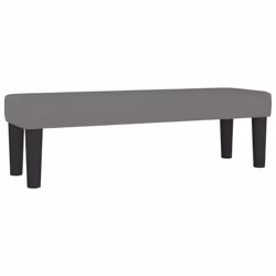 VidaXL 346645, 1 pièce(s)