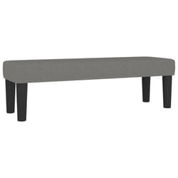 VidaXL 346645 établi d'intérieur