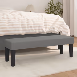 VidaXL 346645 établi d'intérieur