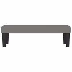 VidaXL 346645 établi d'intérieur