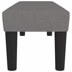 VidaXL 346645 établi d'intérieur - Vue supplémentaire 4