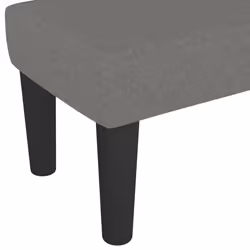 VidaXL 346645 établi d'intérieur - Vue supplémentaire 5
